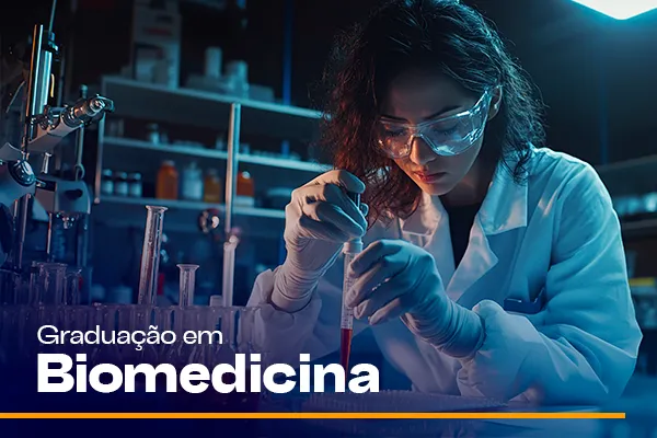Técnico em Radiologia