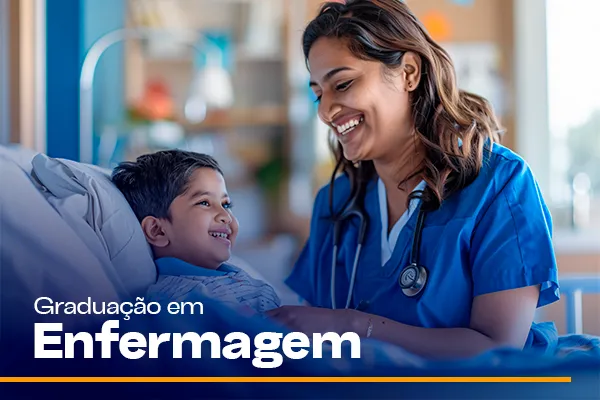 Técnico em Enfermagem