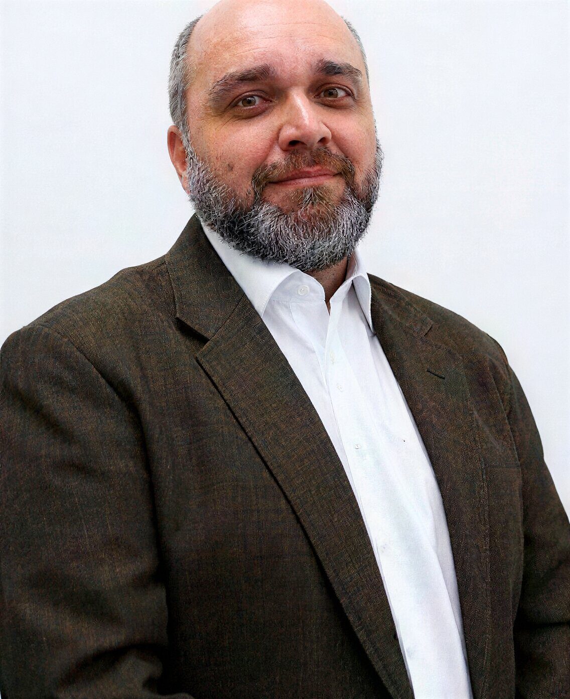 Marcello Antunes