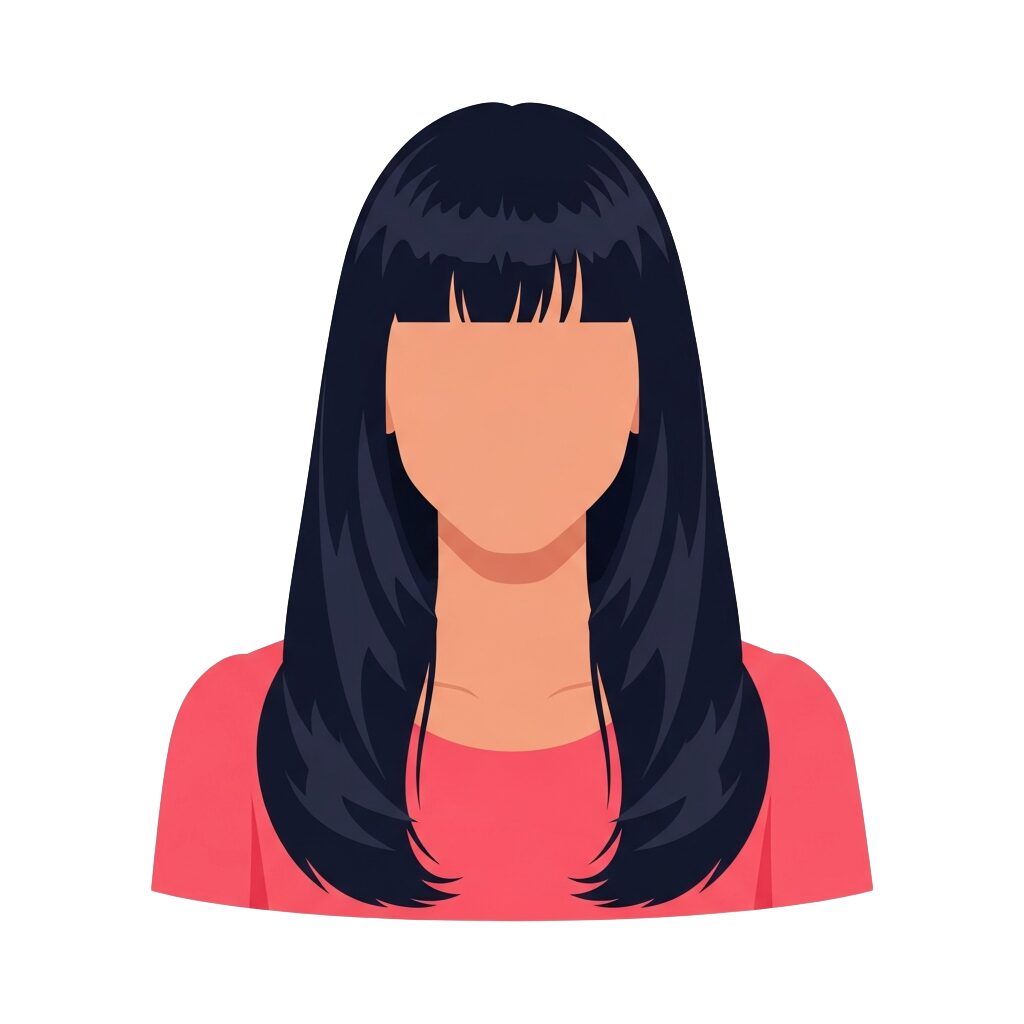 Marília V. Dias de Souza